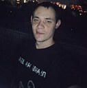 Александр, 24 года
