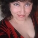 Наталия, 45 лет