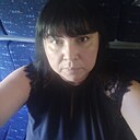 Натали, 37 лет