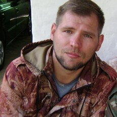 Фотография мужчины Алексей, 42 года из г. Сальск