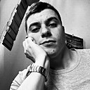 Стас, 29 лет
