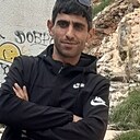 Геворг, 32 года