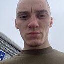 Артём, 20 лет