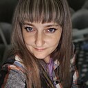 Ирина, 32 года