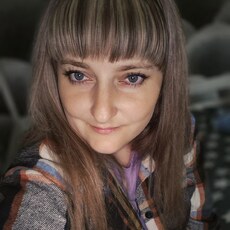 Фотография девушки Ирина, 32 года из г. Иваново