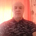 Алексей, 52 года