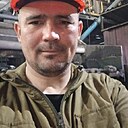 Дмитрий, 39 лет