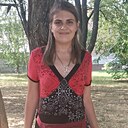 Анастасія, 29 лет
