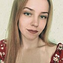 Ludmila, 27 лет