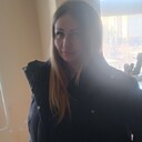 Что Надо, 32 года