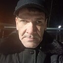 Игорь, 54 года