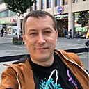 Serhii, 43 года