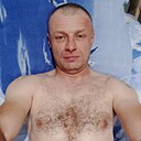 Вася, 45 лет