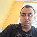 Володька, 29 лет