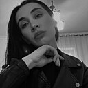 Amber Pussy, 27 лет