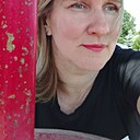 Елена, 47 лет