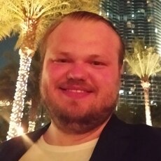 Фотография мужчины Виктор, 30 лет из г. Минск