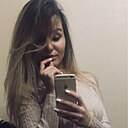 Карина, 32 года