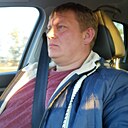 Детс, 44 года