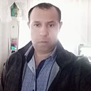 Николай, 42 года