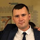 Антон, 37 лет