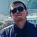 Руслан, 33 года