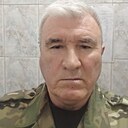 Александр, 67 лет