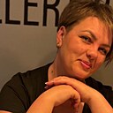 Галина, 43 года