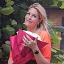 Наталья, 44 года