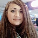 Виктория, 42 года