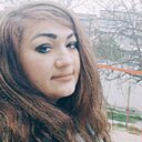 Виктория, 42 года