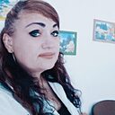 Виктория, 42 года