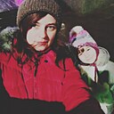 Оля, 35 лет