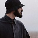 Абвг, 27 лет