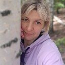 Алена, 48 лет