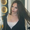Asya, 24 года