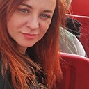 Маргарита, 39 лет