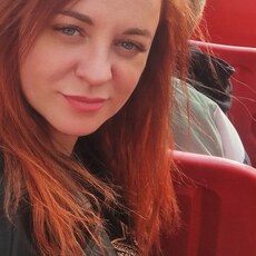 Фотография девушки Маргарита, 39 лет из г. Карлсруэ