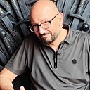 Ruben, 48 лет