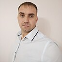 Юрий, 35 лет