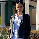 Лариса, 34 года