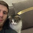 Алишка, 28 лет