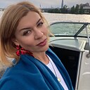 Светлана, 42 года