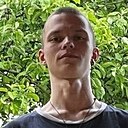 Максим, 18 лет