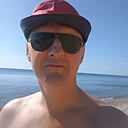 Василий, 39 лет