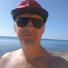 Фотография мужчины Василий, 39 лет из г. Гомель