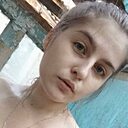 Валька, 26 лет