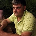 Александр, 43 года