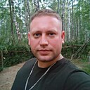 Андрей, 31 год