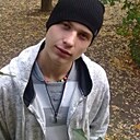 Михаил, 29 лет
